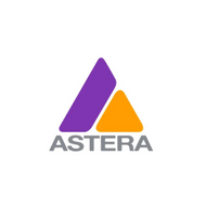 Astera